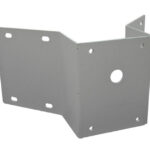 90° Eckadapter für CX-xxx-G3, für Saros DM-Serie