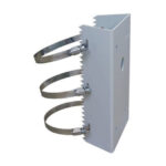 Mastadapter für CX-xxx-G3, für Saros DM-Serie