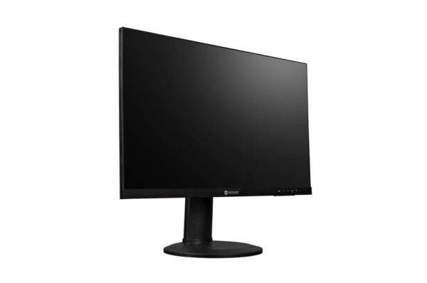 23,8” (60,4cm) LCD Monitor, LED, 1920x1080, HDMI, VGA, DisplayPort, Audio
