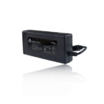 Netzgerät, 240W, POE, für Veracity LONGSPAN, 56V DC, 4,48A