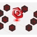 Erweiterungslizenz, Verwaltung von IP Lautsprechern