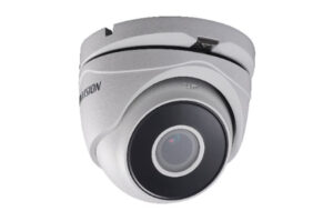 HD Fix Dome, Tag/Nacht, 2,7-13,5mm, 1920x1080, WDR, Infrarot, 12VDC, PoC, IP67