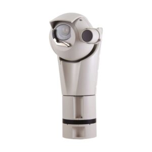 ULISSE EVO DUAL PTZ, SONY FCB-EV7520, Thermal 6,3mm, 320x256, 7,5Hz