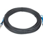 Direct Attach Active SFP+, DAC Kabel 10m (AXC7610)