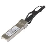 SFP+ 1m-Direct-Attach-Kabel