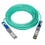 Direct Attach Active Optical SFP+ DAC Kabel 15m (AXC7615)