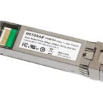 10Gbase-LR Lite SFP+ Modul