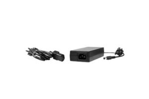 NETGEAR 130W externes Netzteil für Flex Switche