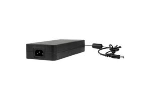 NETGEAR 200W externes Netzteil für Flex Switche