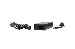 NETGEAR 90W externes Netzteil für Flex Switche