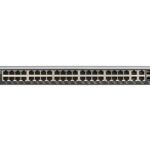 48-Port 10Gb Smart Managed Switch