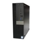 Netzwerk Video Rekorder, 32 Kanal, Intel i3 CPU, inkl. Lizenz