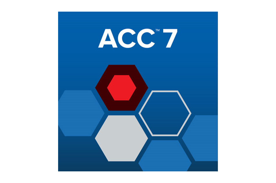 ACC7 Video Analytics Channel