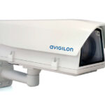 MySicherheit.de - ES-HD-CWS-LG