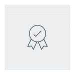 MySicherheit.de - VMA-AS3-24P-WARR-EXTEND-1YR