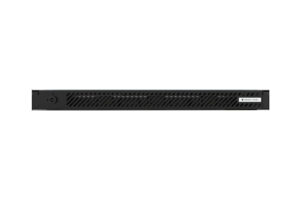 Netzwerk Video Rekorder, Husky IVO 350 Rack mount, Win10, 16TB (2x8TB)