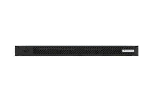 Netzwerk Video Rekorder, Husky IVO 700 Rack mount, Win10, 32TB (4x8TB)