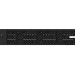 Netzwerk Video Rekorder, Husky IVO 1000 Rack mount 2U, WS19, 64TB (8x8TB)