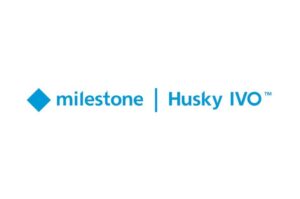 5 Years 4H Mission Critical w/ KYHD - 350T