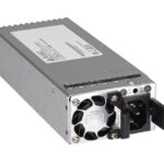 Netzgerät, Modul, 230V, 150W, für die M4300-Serie XSM4316S, XSM4324S, XSM4348S