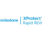 XProtect Rapid REVIEW, Gerätelizenz