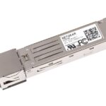 10GbASE-T SFP+Modul