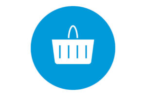 XProtect Retail, Integration Service, verpflichtend