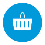 XProtect Retail, Integration Service, zusätzlich, je Tag