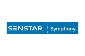 Symphony Standard V8, 1 Monat Maintenance & Support