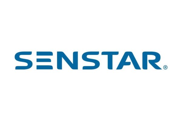 2 Jahre Garantieverlängerung, für Senstar E5004-8A