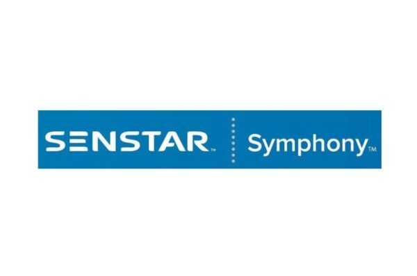 Symphony AC V7 Einmonatige Wartung und Support von Senstar Care