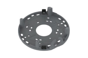 Axis TQ3002-E Montagehalterung – Robustes und wetterfestes Zubehör für die optimale Kamera-Installation
