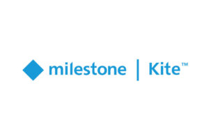 Kite Gateway Desktop, Cloud Storage, 2TB