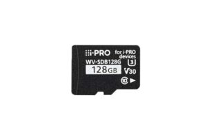 MicroSD, 128GB
