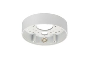 Basishalterung WV-S4550LM, WV-X4571LM