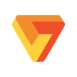 Video Insight VMS Enterprise Server Lizenz voller Funktionsumfang