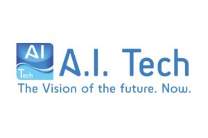 A.I.TECH Lizenz Ident. von verl./entf. Objekt pro Kamera, Anz. Plugin: 1