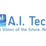 A.I.TECH Lizenz Ident. von Ampelverstößen pro Kamera, Anz. Plugin: 1