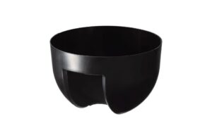 Dome Abdeckung innen für S61301-Z2