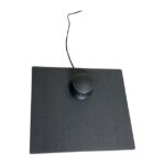 3D Mouse Control Keyboard, Multidimensionaler Joystick, USB-Anschluss