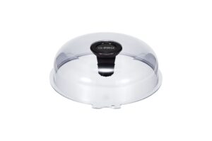 Dome Abdeckung für WV-S854x(L)/WV-S856(7)x(L) clear