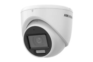 HD Fix Dome, Tag/Nacht, 2,8mm, 2MP, Infrarot