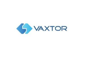 Vaxtor Lizenz komp. m. VI Sever Enterprice 1 Lizenz pro Gerät benötigt