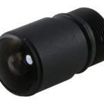 Objektiv 2.7 mm für STC-R645HD