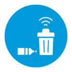 XProtect Care Plus für Professional Kameralizenz, 1 Jahr