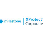 XProtect Corporate, Basislizenz (BL)