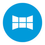 XProtect Smart Wall, Videowand Basis Lizenz