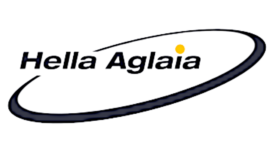 Hella Aglaia
