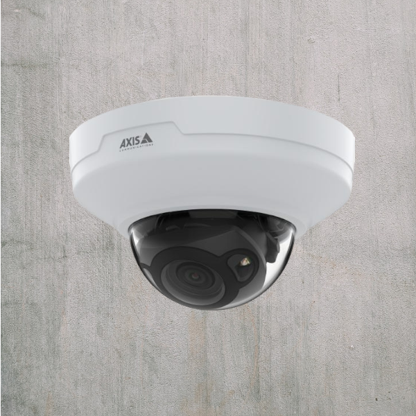 ip Dome Camera Überwachungskameras-