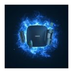 AJAX Training Baseline VIDEOR Academy Schulung 14.05.24 in Augsburg